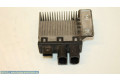Блок управления 7H0919506F, 985904000   Volkswagen Transporter - Caravelle T5