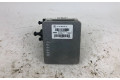 Jednotka ABS A1679005316, A012R479A   Mercedes-Benz GLE W167 2021