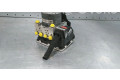 Jednotka ABS 8V0614517E, 8V0614517C   Audi A3 S3 8V 2018