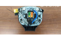 Подушка безопасности двери 61865050C   Volkswagen PASSAT