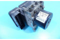 Jednotka ABS 062109-52233, IMPRK1339716   Mitsubishi Lancer VIII 2009
