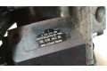 Vstřikovací čerpadlo 0445010089, 9651844380   Ford Focus C-MAX  pro naftový motor 1.6  