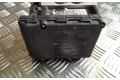 Блок АБС 1J0907379P, YM212L580BB   Volkswagen  Sharan  1996 - 2000 года