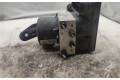 Jednotka ABS 676528400005221E0   Mini One - Cooper R50 - 53 2004