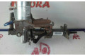 Volant Nissan Note (E11)  488109U10A  