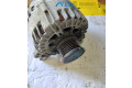 Генератор 03L903023L, 14V140A616   Volkswagen Transporter - Caravelle T6      