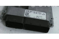 Блок управления двигателя 05C907394B, 05C906032F   Audi A3 8Y