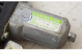 Zpětné zrcátko  Nissan Pixo 2009  83560M63J00, 83560M63J00  