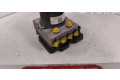 Jednotka ABS 4G0614517AK, 0265254424   Audi A6 S6 C7 4G 2018