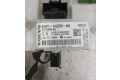   Pojistková skříňka BG9T-14C256, 31314866   Volvo V70 2011
