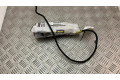 Подушка безопасности в сиденье 0080P1L20003, 1833310254   Mercedes-Benz W470