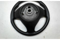 Volant Fiat Bravo 2007 735498005  