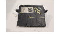 Píst 51870142   Fiat Panda III    188A4000 