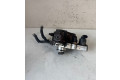 Vstřikovací čerpadlo A6460700101, 0445010078   Mercedes-Benz E W211     