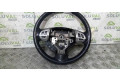 Volant Peugeot 4007 2009 4109RG  