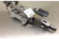 Volant Audi RS3 8PA 2010 8P1419502J, FRSO409121402  