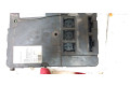 Ojnice  8200233451A    Renault Megane II  