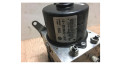 Jednotka ABS 34512460468, 34512460468   BMW 1 E81 E87 2008