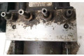 Jednotka ABS 0265800320   Nissan Micra 2003