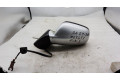 Zpětné zrcátko  Peugeot 407 2005  E9024145, E9014145  