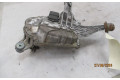 Комплект механизма стеклоочистителей 288102466R, 288102466R   Renault Scenic III -  Grand scenic III 2013