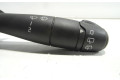 Ручка стеклоочистителей 6001551358   Dacia Logan I