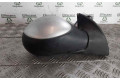 Zpětné zrcátko  Peugeot 207 CC 2005  485588  