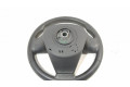 Volant Citroen C3 2002 SV1003800  