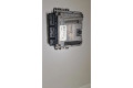 Řídící jednotka 8X23710HX44A, 0281032229   Nissan X-Trail T32 2015