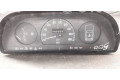 Панель приборов 6046030080   Fiat Uno       