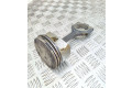  Поршень с шатуном M 272 92L88, 16355  Mercedes-Benz S W221  