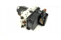 Jednotka ABS 0265225059   Land Rover Range Rover L322 2007