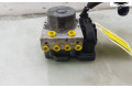 Jednotka ABS 2265106455, 1611918680   Peugeot 108 2015