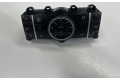 Центральный пульт управления A1649066300, 10025392   Mercedes-Benz ML AMG W164