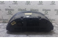 Přístrojová deska  Mercedes-Benz A W169 2004 A1695408747  