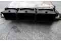 Řídící jednotka BOSCH0281010632, HOM8200051608   Renault Trafic I 2002