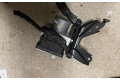 Jednotka ABS 445400D790   Mazda 2 2023