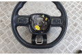 Руль Citroen C3 Aircross  2017 -  года 34211562F, 98118752ZD      