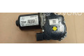 Моторчик дворников W000051186, 7427000511863    Mercedes-Benz Vito Viano W447