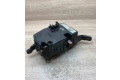   Pojistková skříňka 912911C011, 91291FUSEBOX   Hyundai Getz 2000