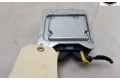 Блок подушек безопасности 9812713380, 9812713380   Peugeot 208