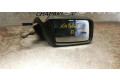 Zpětné zrcátko  Opel Kadett E 1989  0117395, 0117395  