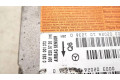 Блок подушек безопасности 0285001373, 0018209726   Mercedes-Benz C W203