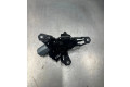 Vstřikovací čerpadlo 851300D020F, 0390201861   Toyota Yaris    1ndtv 