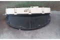Přístrojová deska  Hyundai Trajet 2003 940033A861  