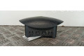 Подушка безопасности водителя 96352584ZL   Citroen Saxo