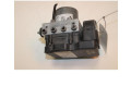 Jednotka ABS 0265956353   Peugeot 3008 II 2016