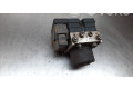 Jednotka ABS    Mazda 2 2004