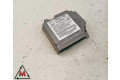 Блок подушек безопасности 51775404, Siemens   Fiat Bravo