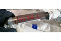 Боковая подушка безопасности 8K0880741F, AM53007AJ4   Audi A4 Allroad B8